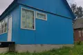 Casa 38 m² Valozhyn District, Bielorrusia