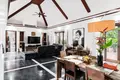 Villa de 6 habitaciones 530 m² Rawai, Tailandia