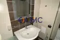 Apartment 34 m² Pomorie, Bulgaria