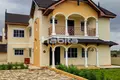 Dom 4 pokoi 230 m² Ashaiman, Ghana