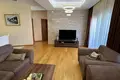 Mieszkanie 4 pokoi 120 m² w Becici, Czarnogóra