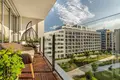 Квартира 4 комнаты 99 м² Столица Прага, Чехия