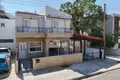 Dom 4 pokoi 207 m² Strovolos, Cypr