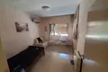 Mieszkanie 3 pokoi  Limassol, Cypr