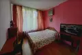 5 room house 190 m² Odesa, Ukraine