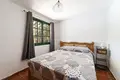 Parcelas 5 habitaciones 310 m² Mijas, Španjolska