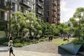 Appartement 38 m² Watford, Royaume-Uni