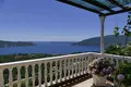Haus 5 zimmer 202 m² Podi, Montenegro