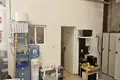 Manufacture 650 m² in Almoradi, Spain