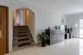 Дом 172 м² Daszewice, Польша
