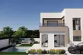 Haus 4 zimmer 99 m² Algorfa, Spanien