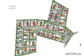 3 bedroom villa 235 m² Choeng Thale, Thailand