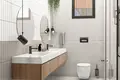 Wohnung 4 zimmer 164 m² Spathariko, Nordzypern