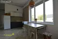 Ferienhaus 92 m² Dziamidavicki sielski Saviet, Weißrussland