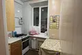 Wohnung 36 m² Bor, Russland