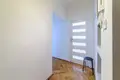 Appartement 1 chambre 32 m² en Varsovie, Pologne