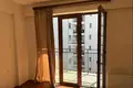 Квартира 4 комнаты 134 м² Тбилиси, Грузия