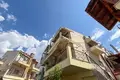 Dom 2 pokoi 60 m² Kalyves Polygyrou, Grecja
