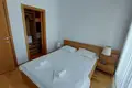 Mieszkanie 2 pokoi 75 m² Przno, Czarnogóra