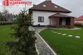 Cottage 2 bedrooms 207 m² Hrodna, Belarus