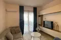 Квартира 2 спальни 94 м² Тиват, Черногория
