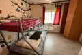 3 bedroom apartment 85 m² Torrevieja, Spain