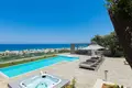 5 bedroom villa 320 m² Rethymni Municipality, Greece