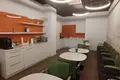 Офис 931 м² Москва, Россия