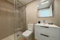 Appartement 2 chambres 107 m² Estepona, Espagne