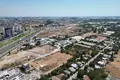 Parcelas 7 313 m² Muratpasa, Turquía