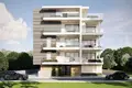 2 bedroom apartment 80 m² Larnaca, Cyprus