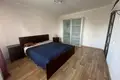 Mieszkanie 2 pokoi 54 m² Mińsk, Białoruś