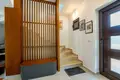 Casa 5 habitaciones 150 m² Budva, Montenegro