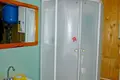 Apartment 39 m² Siomkava, Belarus
