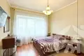 Квартира 4 комнаты 87 м² Борисов, Беларусь