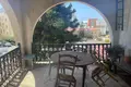 1 bedroom apartment 64 m² Agios Tychonas, Cyprus
