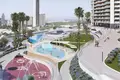 Attique 3 chambres 278 m² Benidorm, Espagne