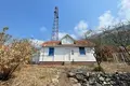 Дом 1 спальня 45 м² Zankovici, Черногория