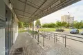 Квартира 1 комната 33 м² Минск, Беларусь