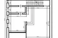 Casa 3 habitaciones 196 m² Jurmala, Letonia