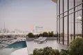 Квартира 3 комнаты 2 442 м² Дубай, ОАЭ