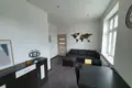 3 room apartment 40 m² in Gdansk, Poland