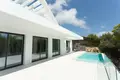 Villa 4 chambres 560 m² Altea, Espagne