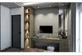 Appartement 4 chambres 115 m² Municipality of Thessaloniki, Grèce