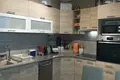 2 room apartment 53 m² Hajduszoboszlo, Hungary