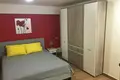 Квартира 3 комнаты 70 м² Полийирос, Греция