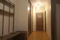 3 room apartment 73 m² in Warsaw, Poland