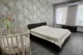 Mieszkanie 2 pokoi 50 m² Odessa, Ukraina