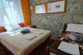 Hotel 180 m² en Mjesni odbor Poganka - Sveti Anton, Croacia