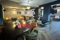 Ресторан, кафе 265 м² Гродно, Беларусь